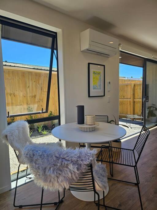 Cosy Central Home - Walk To Cbd & Free Escooters! Christchurch Exterior foto